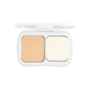 https://cdn.shopify.com/s/files/1/1857/6931/products/CawGnuI9cZ.jpg?v=1704284210